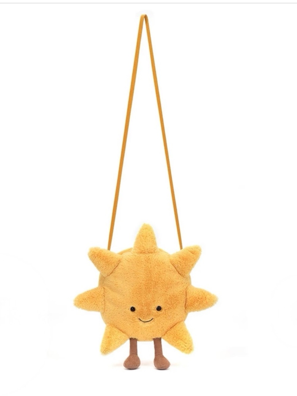 Amuseable Sun Bag ☀️ - Picture 4 of 11